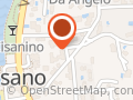 B&B Al Frantoio
