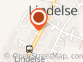 Lindelse Plejecenter