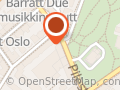 Bislett Tannhelsesenter