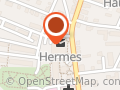 Hermes PaketShop