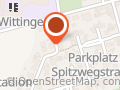 Uhlpartment - Wittingen