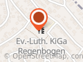Spitalkirche - Evangelisch-Lutherische Kirchengemeinde Wilhermsdorf