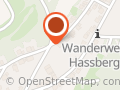 Ferienwohnung Waldblick