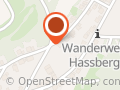 Ferienwohnung Waldblick