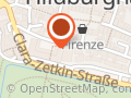 Amtsgericht