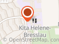 Helene Bresslau Kindergarten