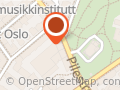 Elektro-Nytt AS