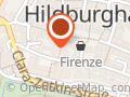 Telis Finanz AG