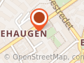 Hørespillforeningen for Synshemmede