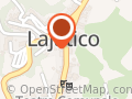 Misericordia di Laiatico