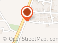 Wallrath & Racaj GbR Trockenbau / Sanierung