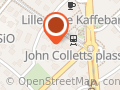 Ullevål Hageby Legesenter DA