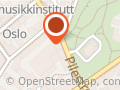 Fox Reklamebyrå AS