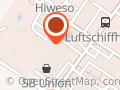 Waschstrasse soft & clean Richter GbR