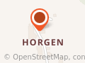 Stensrud Hans Birger - Hans Birger Stensrud