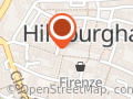 Eismanufaktur Hildburghausen