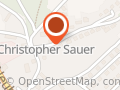 Handelsdienstleistung Schreiber