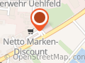 Obst-und Gartenbauverein Uehlfeld u.Umgebung e.V.
