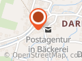Frisörsalon Harzlook