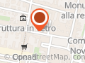 Cafe' Collant Di Parmiggiani E Festanti (S.N.C.)