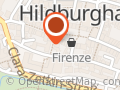 Kanzlei Finanzdienstleistungen Lutz Lempert e.Kfm.