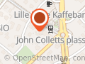 Oslo Kiropraktorvakt