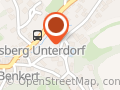 Herolds Getränkeshop