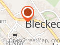 Notar und Rechtsanwalt Bollmann, Bleckede