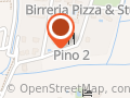 Trattoria da Pino 2