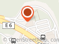 Best Western Stav Hotel