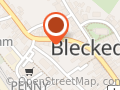 Kanzlei Bleckede Notar und Rechtsanwalt