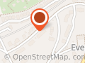 Lege Eli Skeid