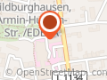 MVZ Hildburghausen - Praxis für Gastroenterologie Dr. med. Manuela Hiller