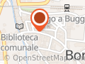 Il Carde