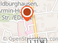 Theresen Apotheke