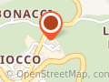 B&B "Il Ciocco"