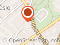 Language Champ DA