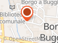Cassa Rurale E Artigiana
