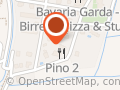 Leti Apartments Garda