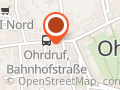 Hubert Platz Mietwagenservice