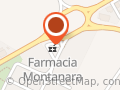 FARMACIA MONTANARA DI NENCI GIOVANNA, PASINI VANNA E MATTIOLI SARA S.N.C.