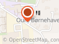 Oure Børnehave