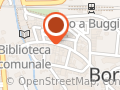 Studio di Fisioterapia
