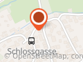 Herzog Autoaufbereitung u. Fahrzeugvermittlung