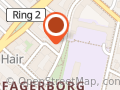 Vourtsianis Maling & Interiør