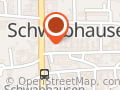 Landgasthof Schwabhausen Christoph Schröter