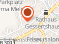 Musikverein Gessertshausen