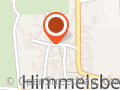 Schimmel Renate