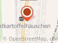 Wiesener & Dohrendorf GmbH Baugeschäft