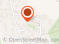Bed and Breakfast Dosso Quarel